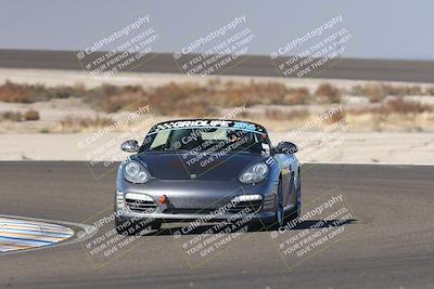 media/Oct-18-2025-Nasa (Sat) [[47b537a347]]/Time Trial/Turn 3/